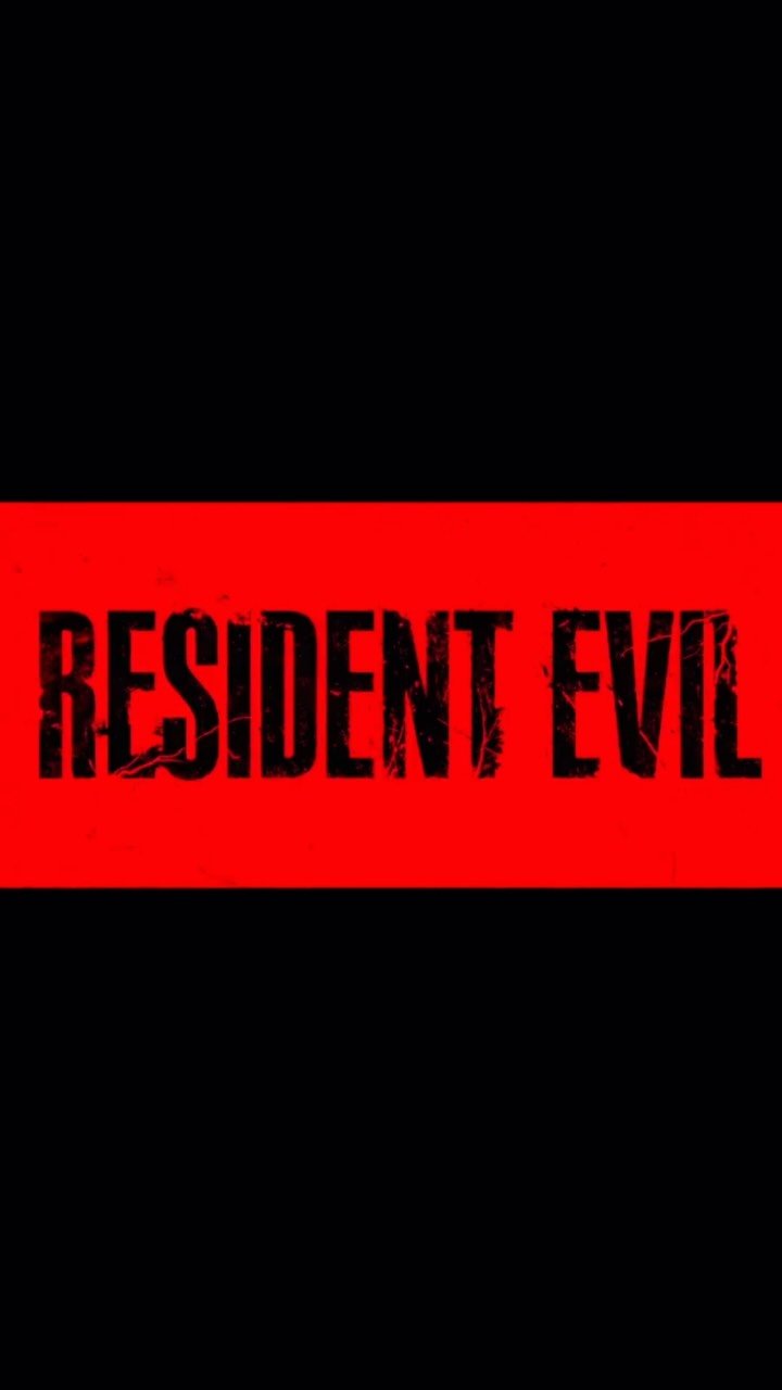 O novo Resident Evil vale a pena?