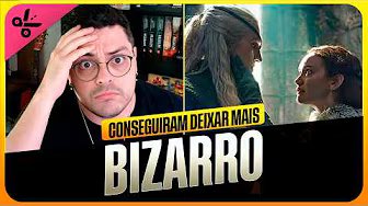 Alys Rivers e sua conexão com os Targaryen - A Casa do Dragão / House Of The Dragon